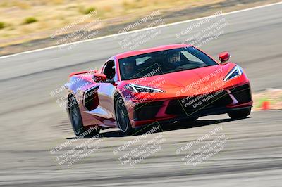 media/Mar-23-2025-West Coast Racing (Sun) [[de161b708f]]/Blue Group/Session 3 (Turns 3 and 5)/